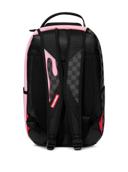 zaino Sprayground Pantera rosa Sprayground | 910B7426NSZX