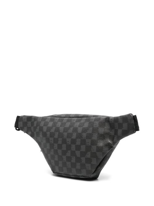 Marsupio bambino nero Sprayground | 910B7474NSZX