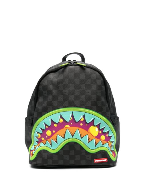 zaino Sprayground piccolo Sprayground | 910B7475NSZX