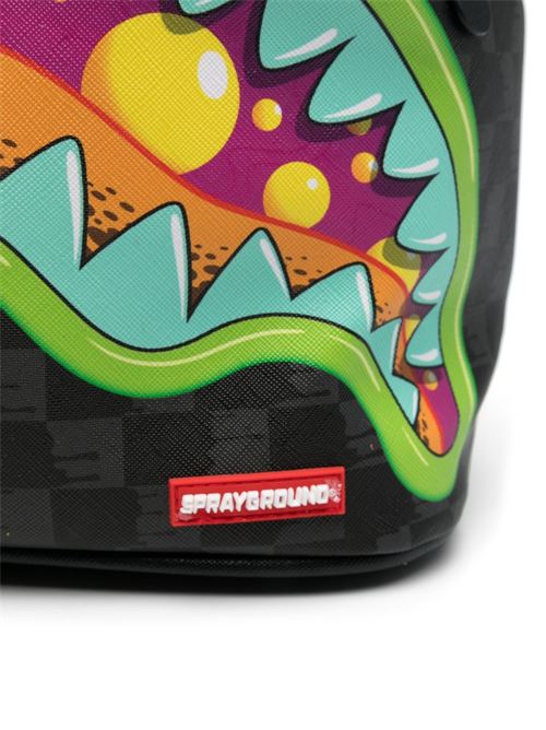 zaino Sprayground piccolo Sprayground | 910B7475NSZX