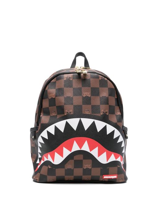 Zaino bambino Sprayground | 910B7511NSZX