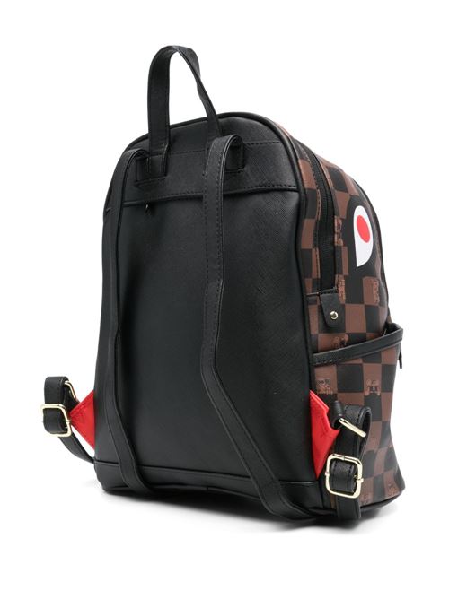Zaino bambino Sprayground | 910B7511NSZX