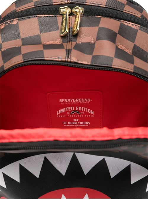 Zaino bambino Sprayground | 910B7511NSZX
