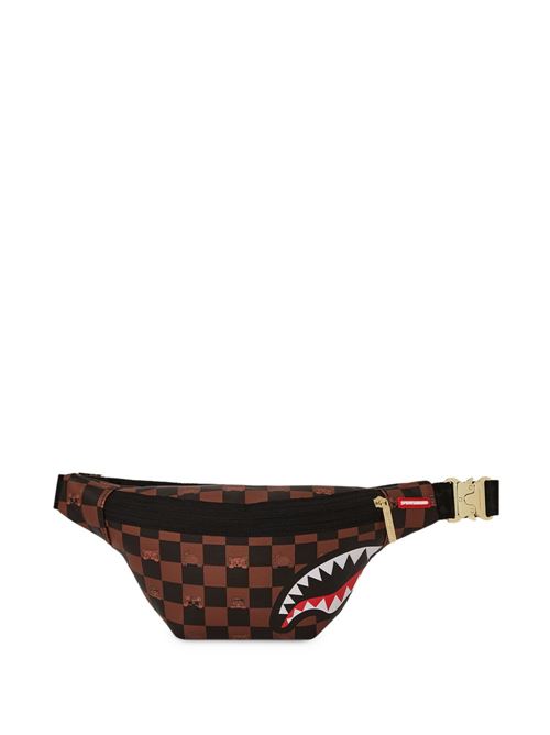 Marsupio bambino Sharks in Paris Sprayground | 910B7512NSZX