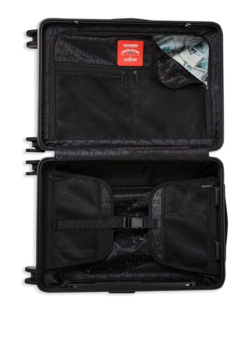 Trolley bambino Shark Paris Sprayground | 910CL257NSZX