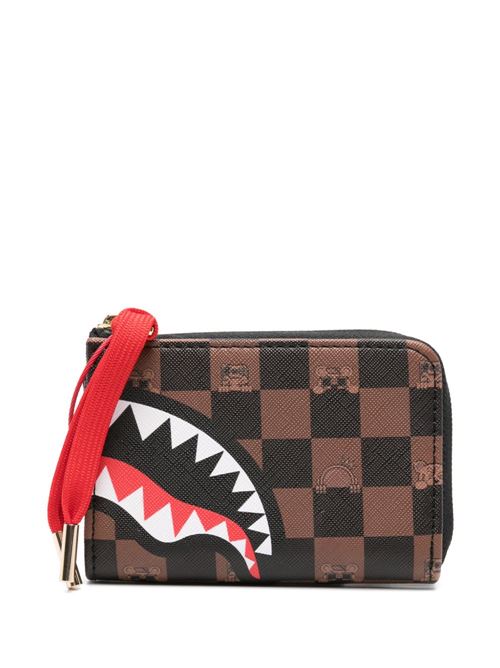 Portafoglio bambino Sprayground | 910W7508NSZX