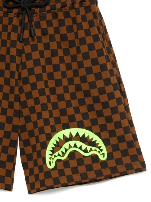 Bermuda bambino sportivo Sprayground | SPY1249EX