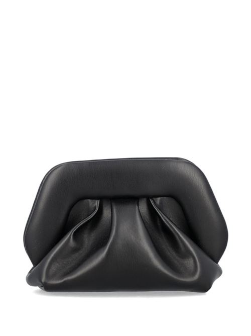 Borsa donna Clutch Gea THEMOIRE' | TMCOGN1BLACK