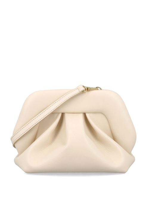 Borsa donna Clutch Gea THEMOIRE' | TMCOGN81SHELL