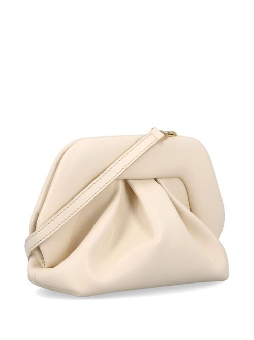 Borsa donna Clutch Gea THEMOIRE' | TMCOGN81SHELL