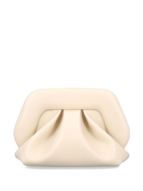 Borsa donna Clutch Gea THEMOIRE' | TMCOGN81SHELL