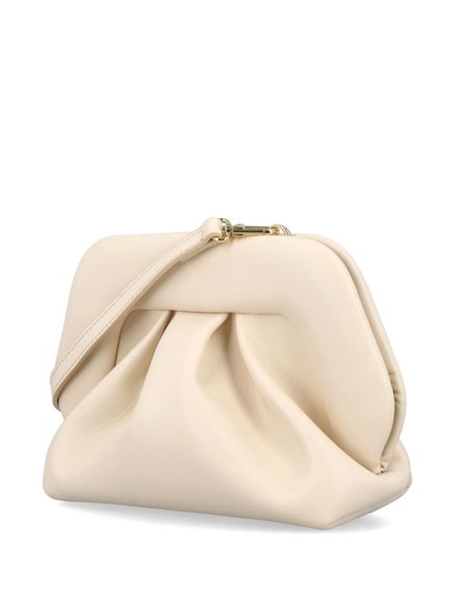 Borsa donna Clutch Gea THEMOIRE' | TMCOGN81SHELL