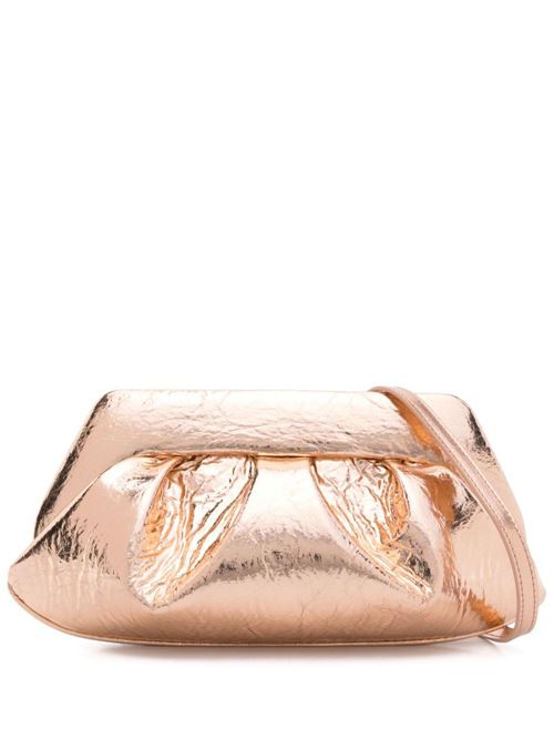 Borsa donna Tia Pineapple THEMOIRE' | TMSR25EMRPI115ROSEGOLD