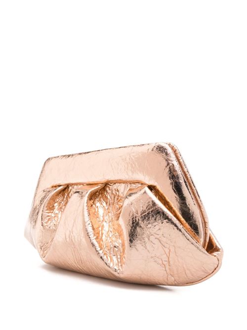 Borsa donna Tia Pineapple THEMOIRE' | TMSR25EMRPI115ROSEGOLD