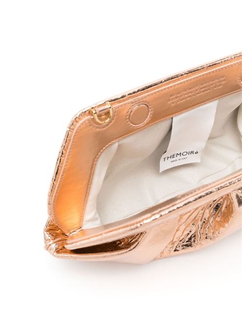 Borsa donna Tia Pineapple THEMOIRE' | TMSR25EMRPI115ROSEGOLD