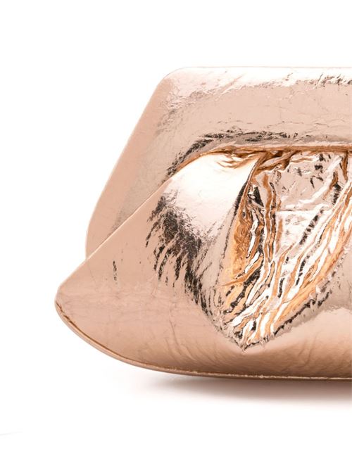 Borsa donna Tia Pineapple THEMOIRE' | TMSR25EMRPI115ROSEGOLD