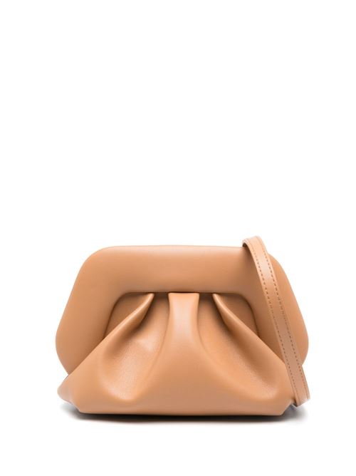 Borsa donna Gea THEMOIRE' | TMSR25GN113MACADAMIA