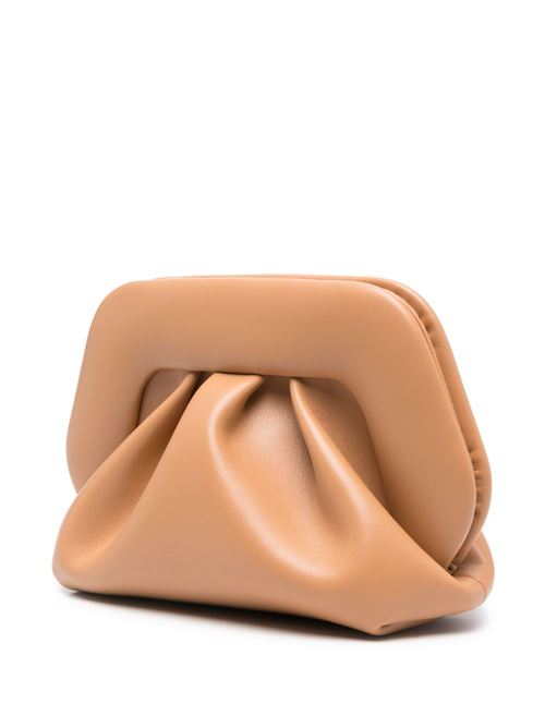Borsa donna Gea THEMOIRE' | TMSR25GN113MACADAMIA