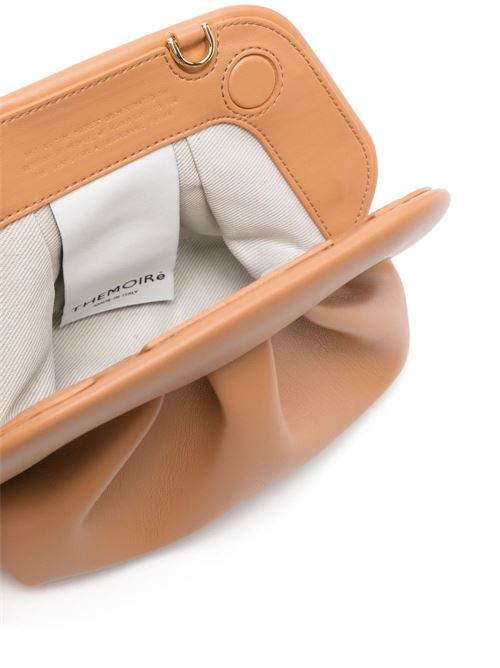 Borsa donna Gea THEMOIRE' | TMSR25GN113MACADAMIA