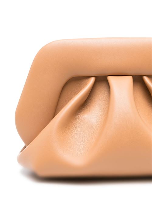 Borsa donna Gea THEMOIRE' | TMSR25GN113MACADAMIA