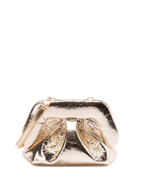 Borsa donna Gea pineapple THEMOIRE' | TMSR25GPI19GOLD