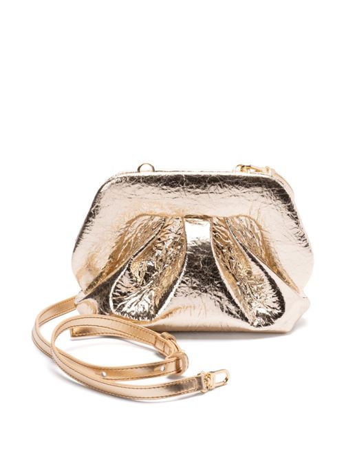 Borsa donna Gea pineapple THEMOIRE' | TMSR25GPI19GOLD