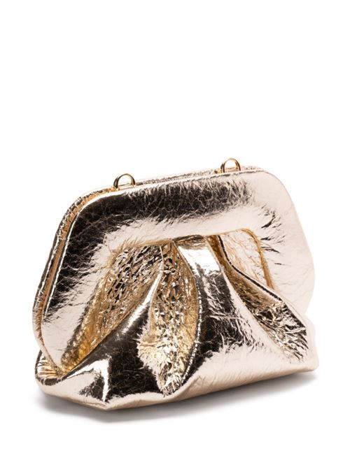 Borsa donna Gea pineapple THEMOIRE' | TMSR25GPI19GOLD