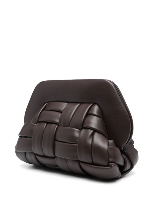 Borsa donna Tia THEMOIRE' | TMSR25TIN109EBONY