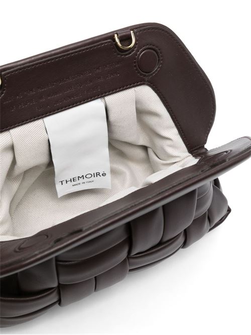 Borsa donna Tia THEMOIRE' | TMSR25TIN109EBONY