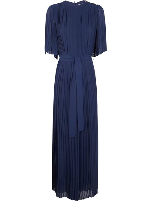 Tuta donna elegante TWINSET | 251TP205000238