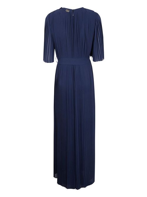 Tuta donna elegante TWINSET | 251TP205000238