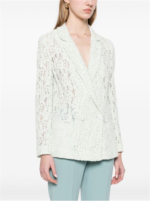 Giacca donna in pizzo TWINSET | 251TT201212371