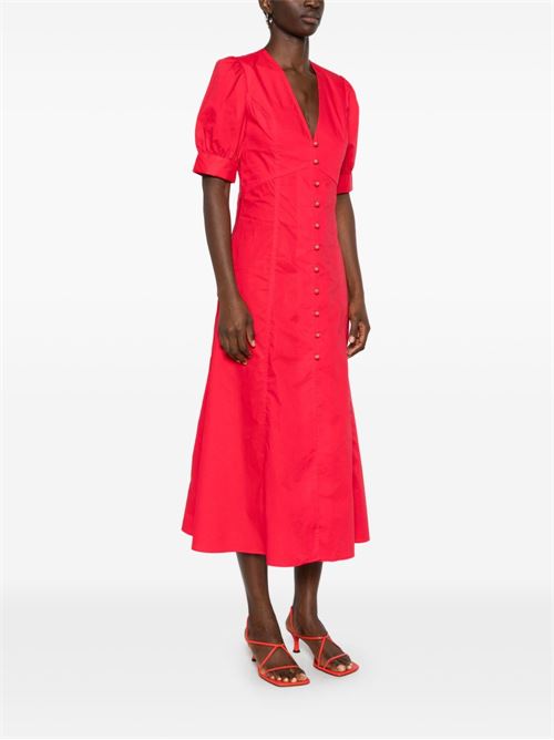Abito donna maniche corte TWINSET | 251TT202D12365