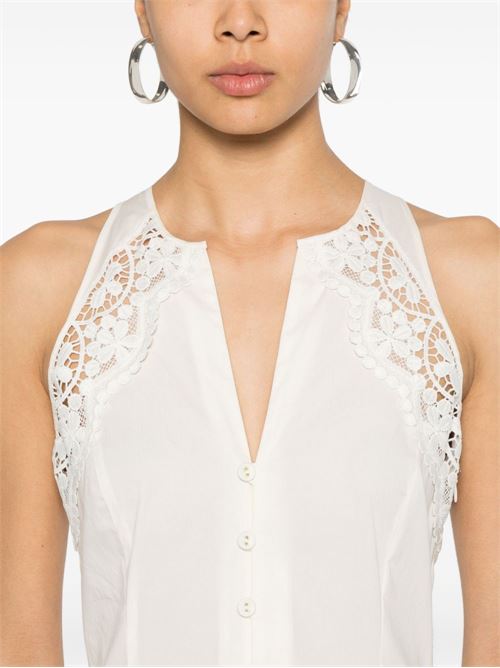 Abito donna lungo TWINSET | 251TT209000282