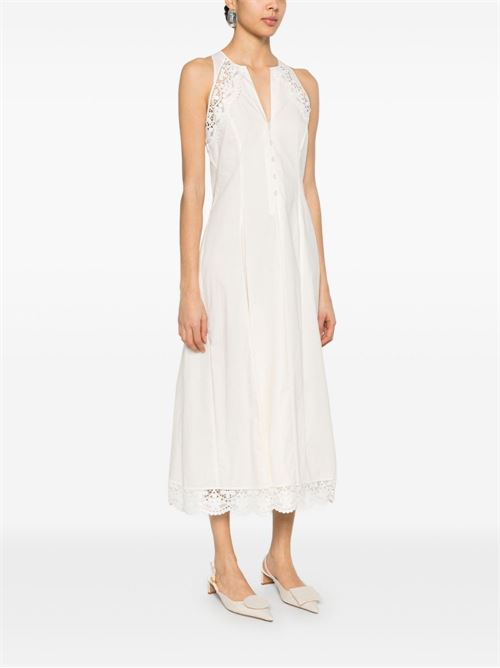 Abito donna lungo TWINSET | 251TT209000282