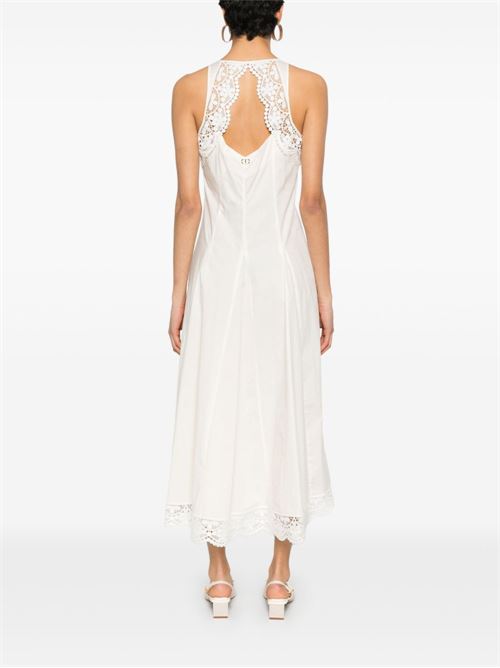 Abito donna lungo TWINSET | 251TT209000282