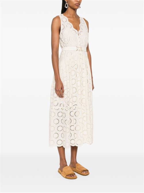 Abito donna sangallo TWINSET | 251TT236000282