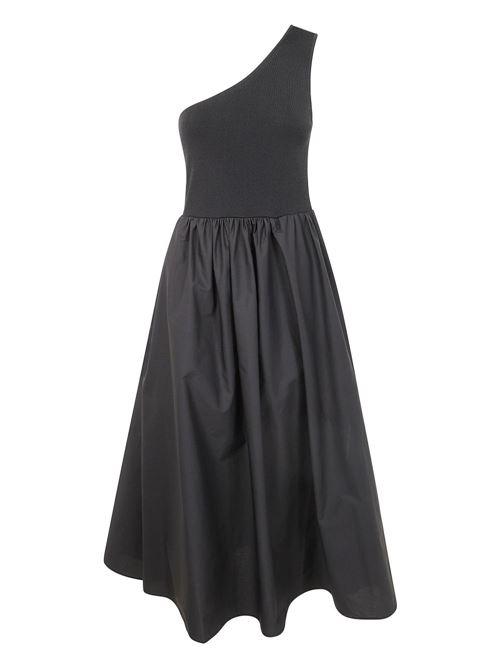 Abito donna monospalla TWINSET | 251TT309000006