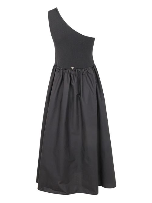 Abito donna monospalla TWINSET | 251TT309000006