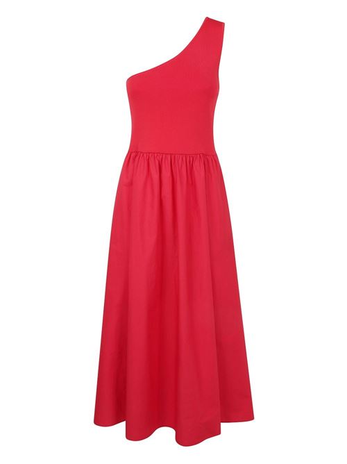 Abito donna monospalla TWINSET | 251TT309012365
