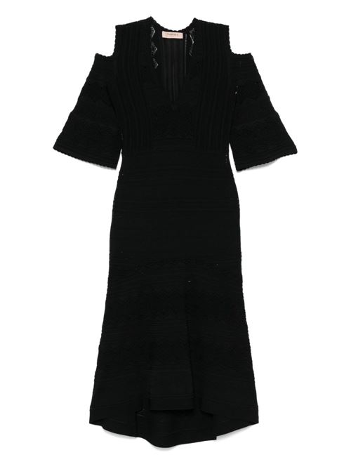 Abito donna in maglia TWINSET | 251TT310400006