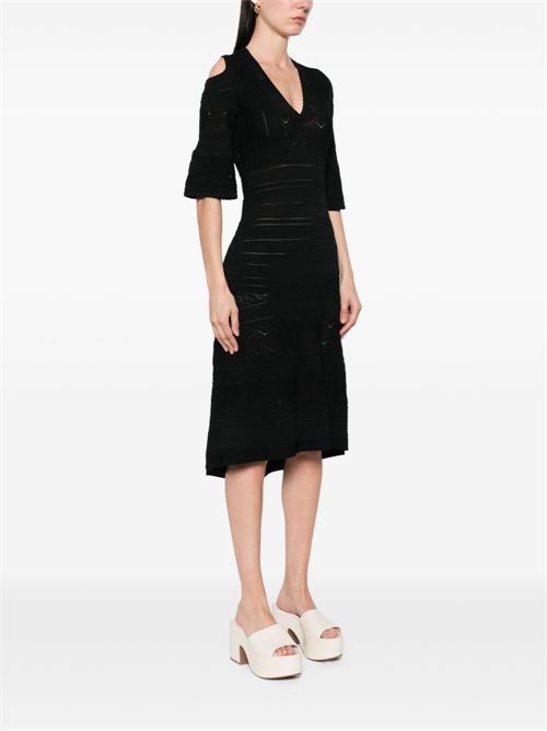 Abito donna in maglia TWINSET | 251TT310400006