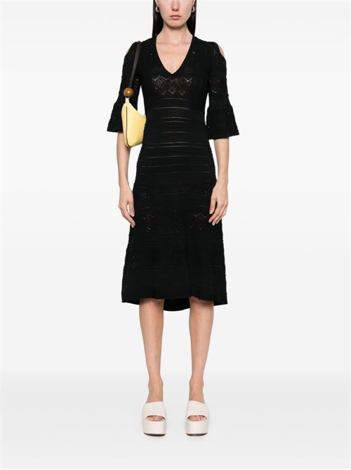 Abito donna in maglia TWINSET | 251TT310400006