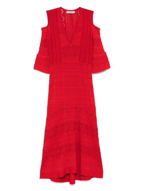 Abito donna in maglia TWINSET | 251TT310412448