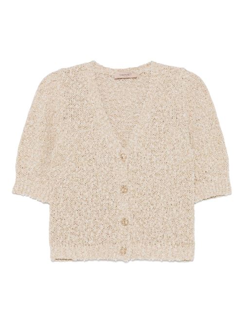  TWINSET | 251TT338012524