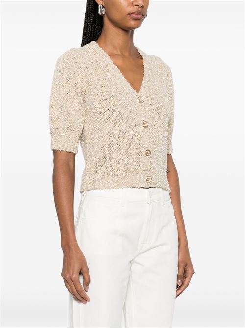  TWINSET | 251TT338012524