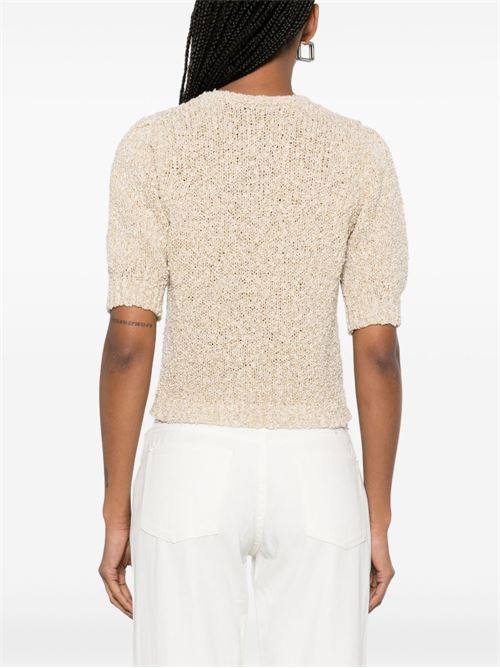  TWINSET | 251TT338012524