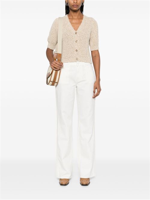  TWINSET | 251TT338012524