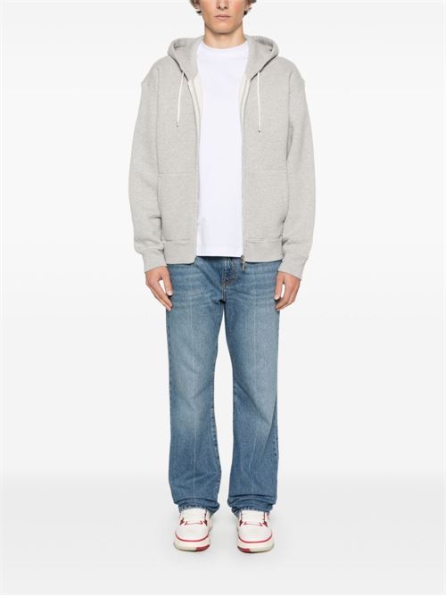 T-shirt uomo maniche corte XLARGE | 2012510110010