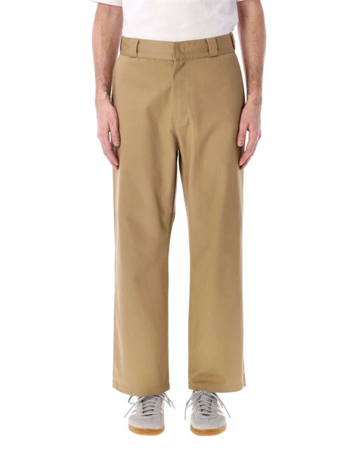 Pantalone uomo leggero XLARGE | 20125103100421